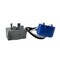 Grote Adapter Harness, 01-6693-D8 01-6693-D8 - alternate 1